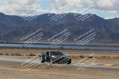 media/Mar-07-2025-Doghouse Garage (Fri) [[49b84848fa]]/4-Beginner Group/Session 2 (Turn 14 with Snow)/